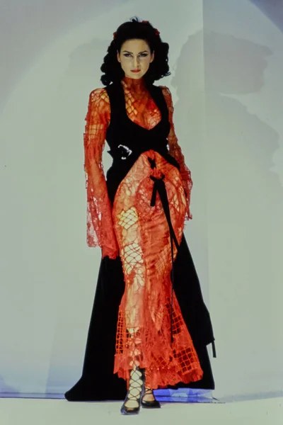 Look 75
